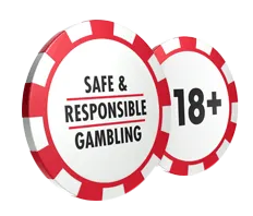 Responsible-Gambling pinco--azer2.ink