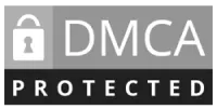 certificate dmca pinco--azer2.ink