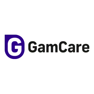 gamcare pinco--azer2.ink